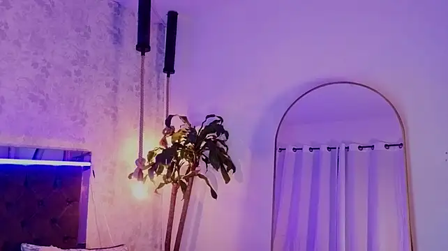 pixy_20 现场XXX聊天
