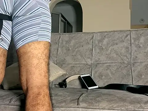 Justdavid_ Live XXX-chat