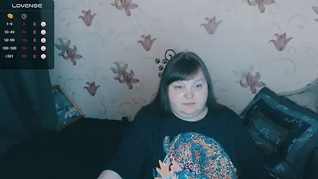 fistashka___n Live XXX chat