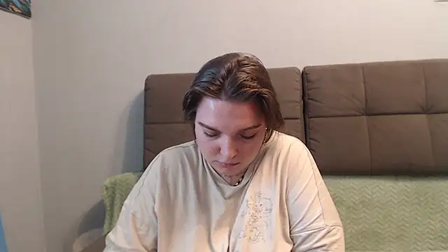 צ'אט XXX בשידור חי של Amelia_Kiss_