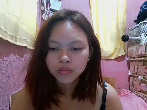 XXX chat uživo modela nanagrl