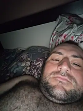 StrictBobby Webcam show