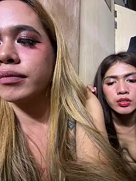 maddy_forsure Obrolan Langsung XXX