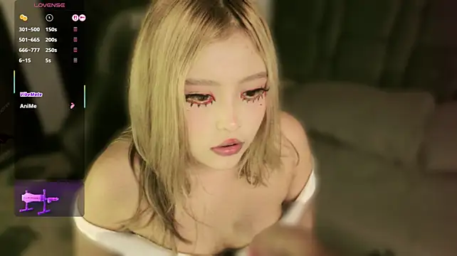 Teen_sofia_ 现场XXX聊天