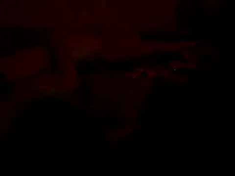 s_urprise's Webcam Show