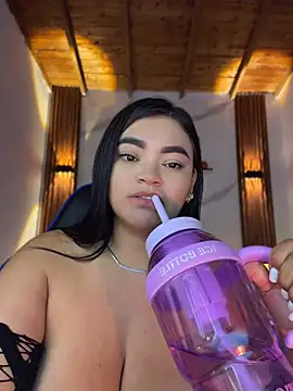elizaferrer_'s Live XXX Chat