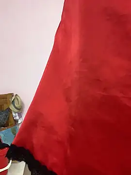 Chat XXX Live JerryJen11