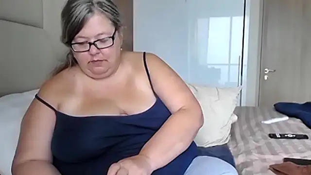 Chat XXX Live sex2