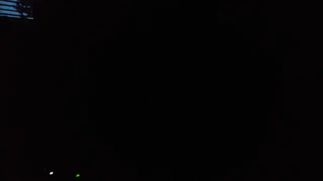 TrevorSteele live XXX chat