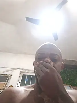 Chat XXX en directo de Negaomalinha1