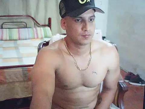 vortexX2565 Live XXX-chat