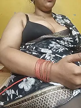 Chat XXX Live Love_me_7