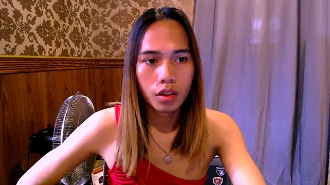 hugecock_kate Webcam Show