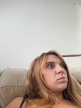 jessieamy লাইভ XXX চ্যাট