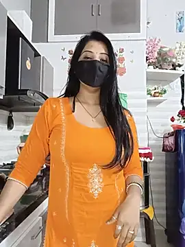 Kaur_Simran_01n Live XXX chat