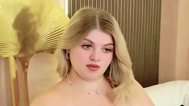 WendyPage's Live XXX Chat