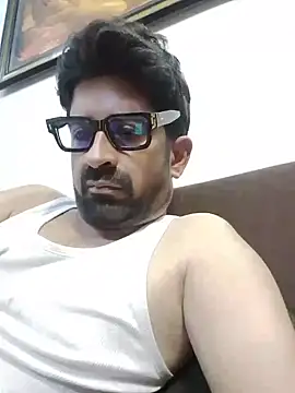 XxX_KING30 – webcam-show