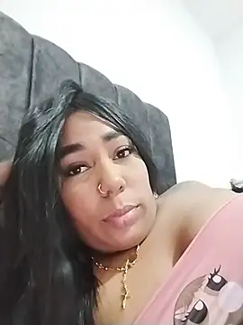 biancahot_dirty 在線直播表演
