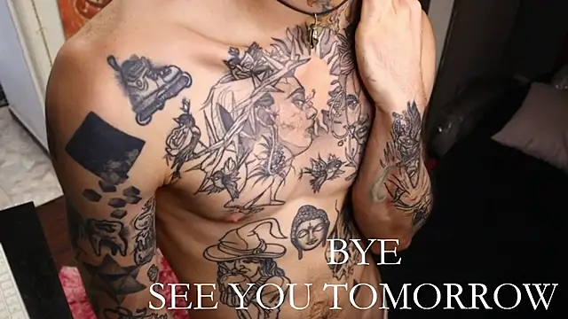 แชท XXX สดของ hatsumotokyotouwu