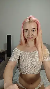 Živý XXX chat Lunaria5391