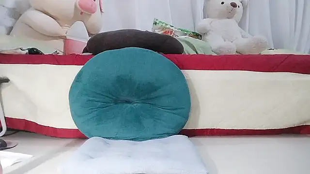 Bun_Bee 即時 XXX 聊天