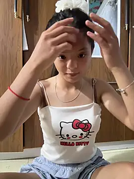 kopa32 Live XXX-Chat