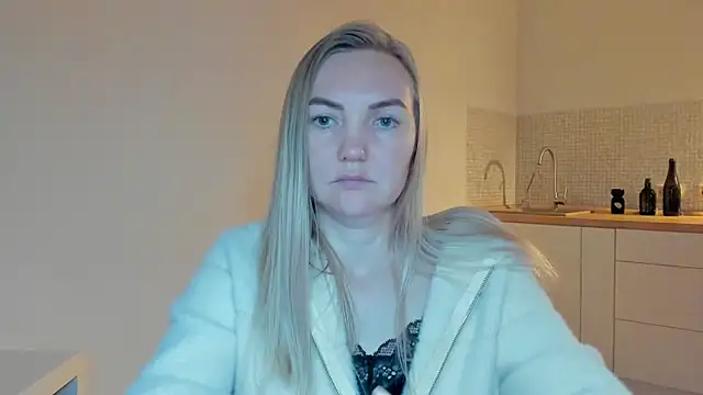 Rock_baby_'s Live XXX Chat