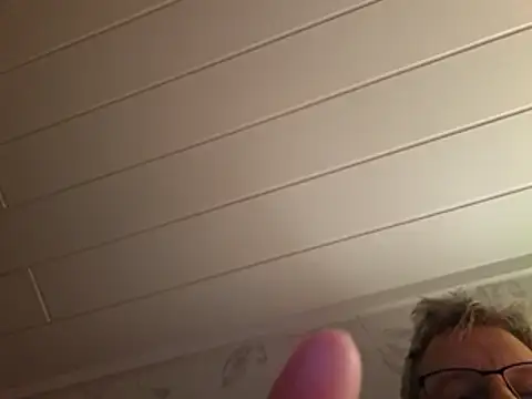 Webkamerová show Noah3672