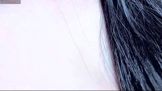 miuu6868's Live XXX Chat