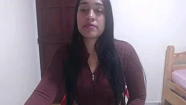 dianastevenson live XXX chat