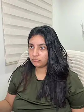 Chat XXX en directo de cloe_small