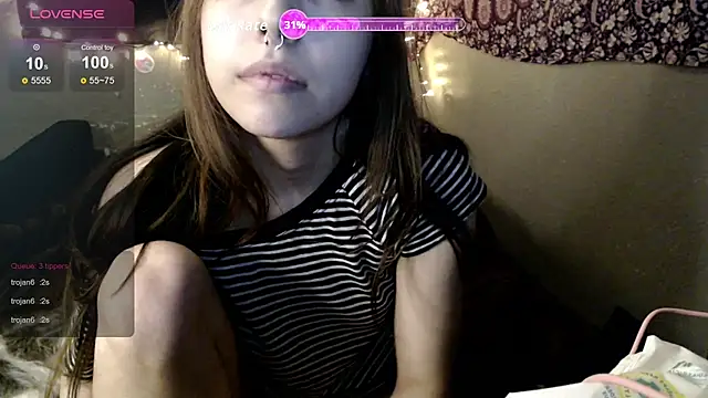 London_Ray 现场XXX聊天