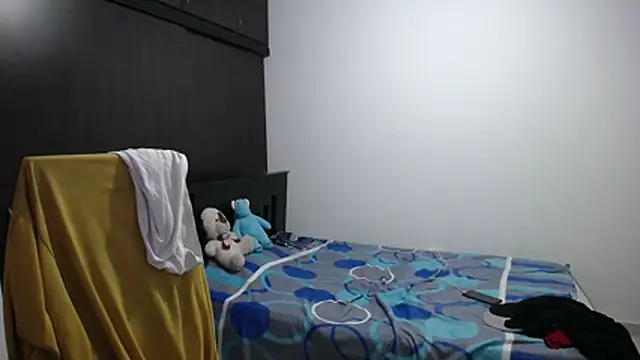 axel_rios_'s Live XXX Chat