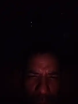 PEDROJOB19 Webcam Show