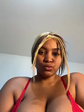 Chatroom XXX en direct de Asleyy
