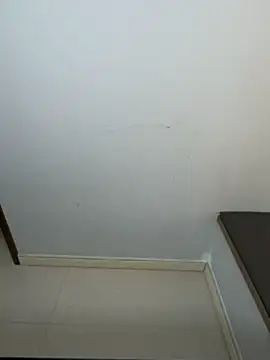 asiajustin11 Show in webcam