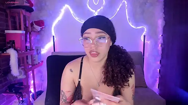 liz_martins1's Live XXX Chat