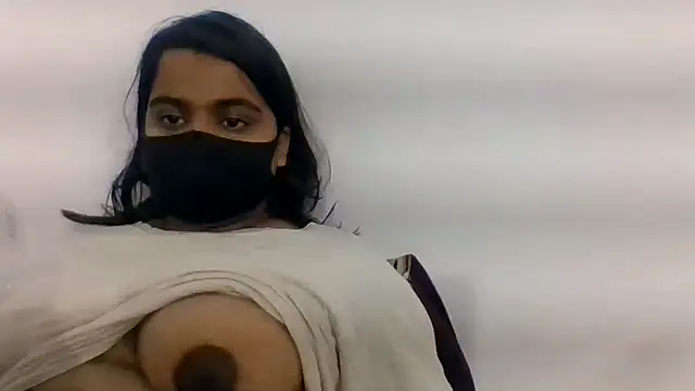 Ritu_Raj0 – Naživo XXX chat