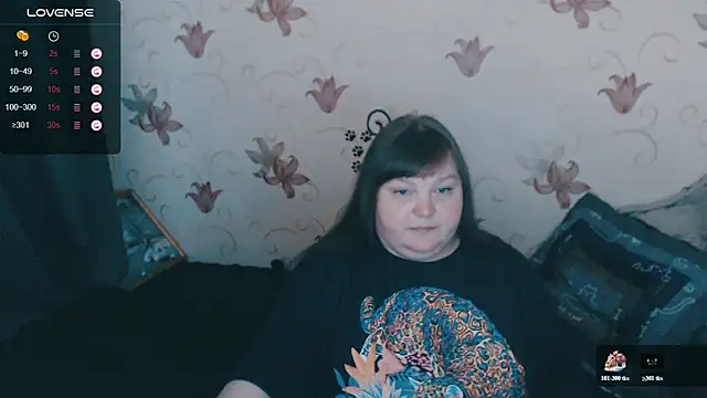 Онлайн чат XXX fistashka___