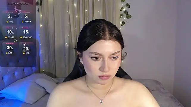 mily_thomson_b_ Live XXX-chat
