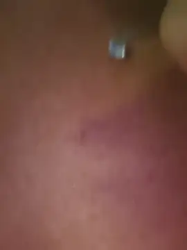 CleoPrivate 现场XXX聊天