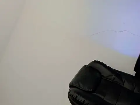 Chat +18 de Selene14 ao vivo