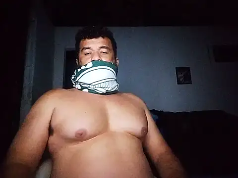 Chat XXX en directo de tarra122