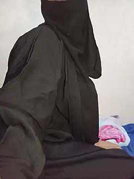 عرض كام -Batta-