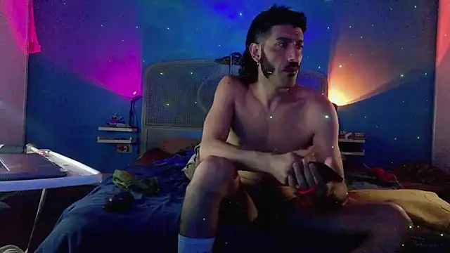 XXX chat uživo modela zedte2