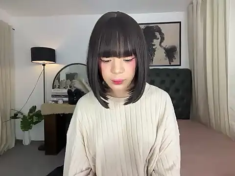 Pumi_akiko's Live XXX Chat