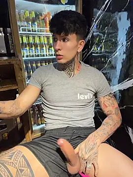 Chat XXX Live _Tomy08calderon