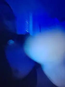 Webkamerová show CdLillyth