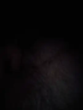 Kraljpredigre90 Webcam-Show