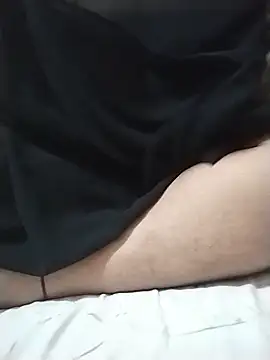 LadyFreya_777 라이브 XXX 채팅